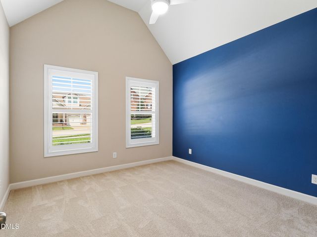 8029 Crookneck Drive, Angier, NC 27501