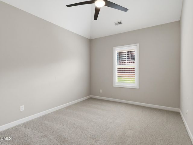 8029 Crookneck Drive, Angier, NC 27501