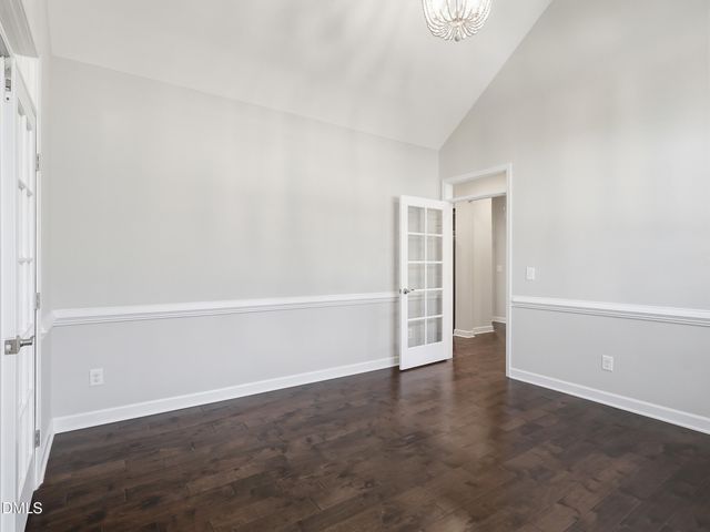 8029 Crookneck Drive, Angier, NC 27501