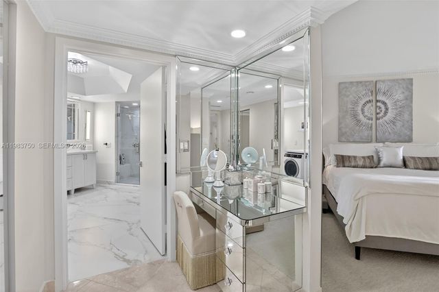 2800 Island Boulevard 301, Aventura, FL 33160
