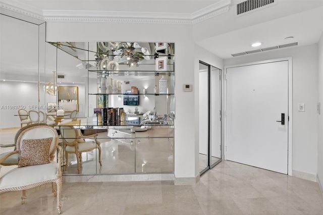 2800 Island Boulevard 301, Aventura, FL 33160