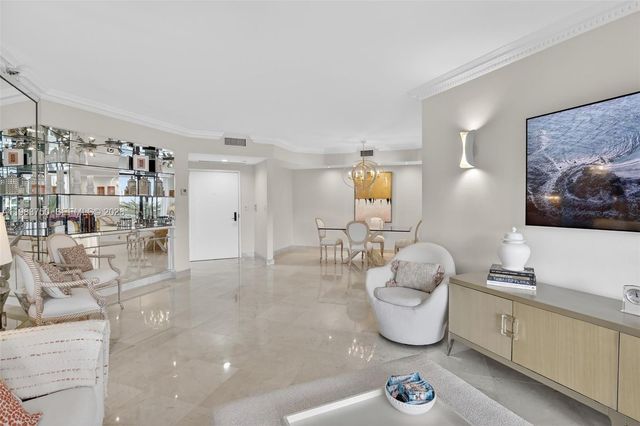 2800 Island Boulevard 301, Aventura, FL 33160