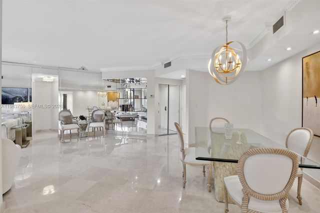 2800 Island Boulevard 301, Aventura, FL 33160
