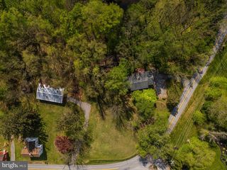 951 and 1001 WESTERN RUN ROAD, Cockeysville, MD 21030