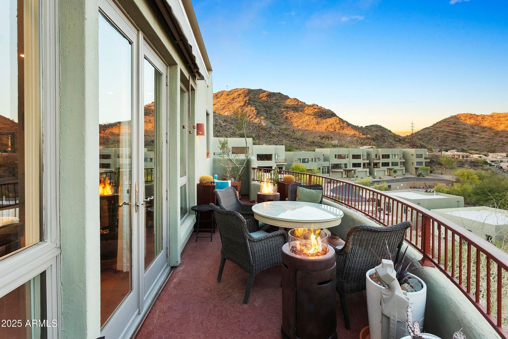 10005 N 1ST Drive, Phoenix, AZ 85021 — photo 5
