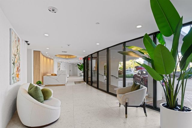 1200 S Flagler Drive 306, West Palm Beach, FL 33401