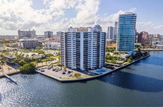 1200 S Flagler Drive 306, West Palm Beach, FL 33401