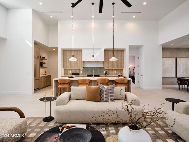 13649 N 88th Place, Scottsdale, AZ 85260