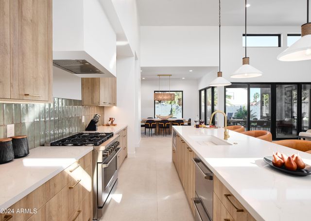 13649 N 88th Place, Scottsdale, AZ 85260