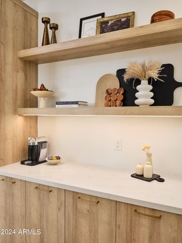 13649 N 88th Place, Scottsdale, AZ 85260