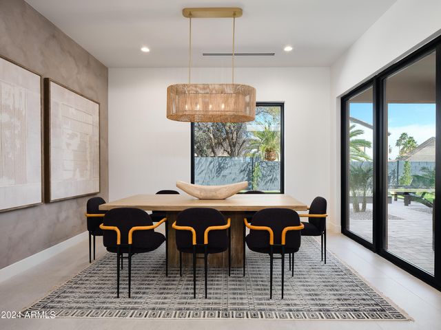 13649 N 88th Place, Scottsdale, AZ 85260