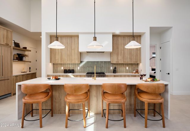 13649 N 88th Place, Scottsdale, AZ 85260