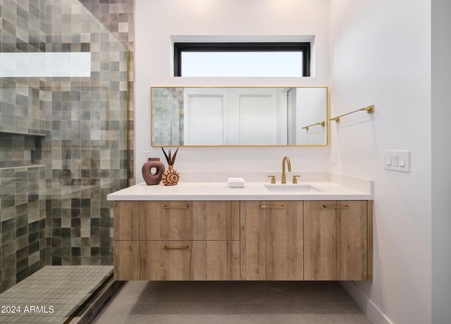 13649 N 88th Place, Scottsdale, AZ 85260