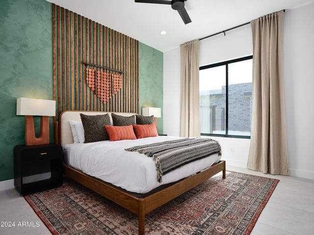 13649 N 88th Place, Scottsdale, AZ 85260