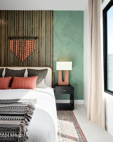 13649 N 88th Place, Scottsdale, AZ 85260