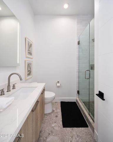 13649 N 88th Place, Scottsdale, AZ 85260