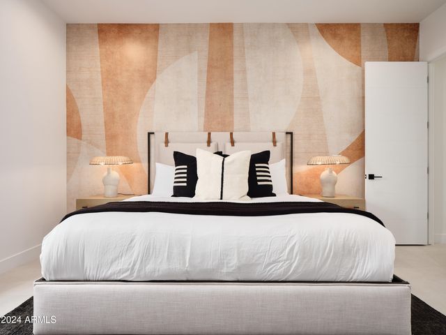 13649 N 88th Place, Scottsdale, AZ 85260