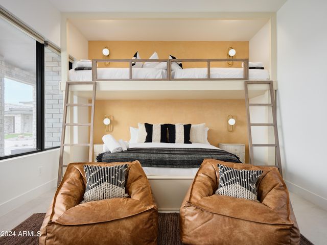 13649 N 88th Place, Scottsdale, AZ 85260