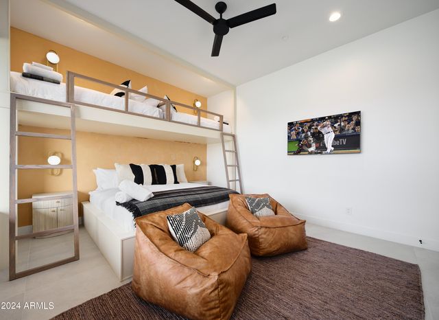 13649 N 88th Place, Scottsdale, AZ 85260