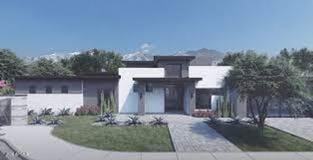 13649 N 88th Place, Scottsdale, AZ 85260