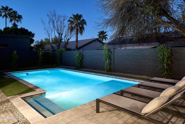 13649 N 88th Place, Scottsdale, AZ 85260