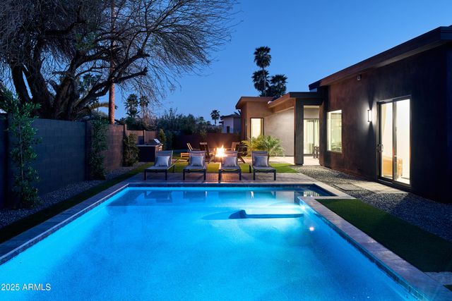 13649 N 88th Place, Scottsdale, AZ 85260