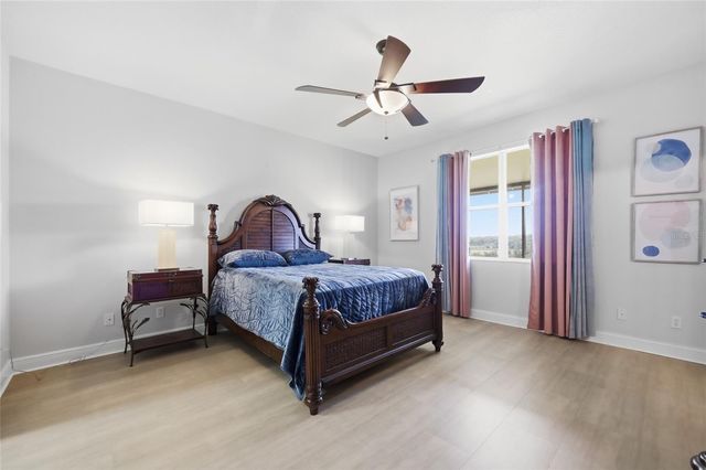 1020 SAILING BAY DR, Clermont, FL 34711