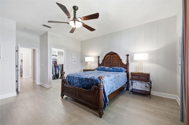 1020 SAILING BAY DR, Clermont, FL 34711