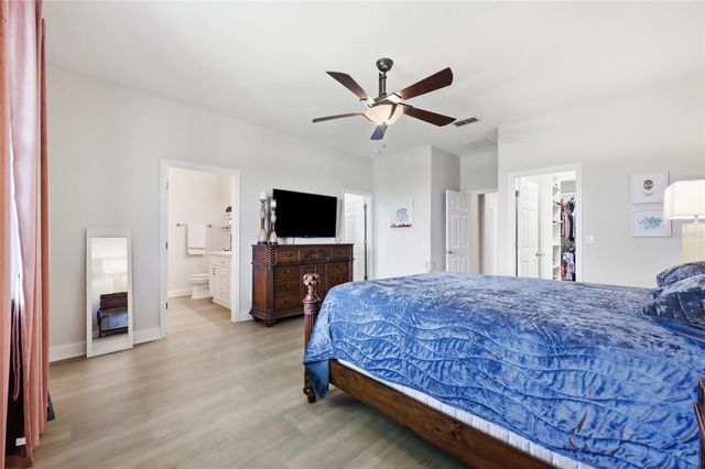 1020 SAILING BAY DR, Clermont, FL 34711