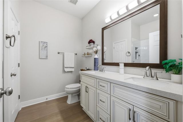1020 SAILING BAY DR, Clermont, FL 34711