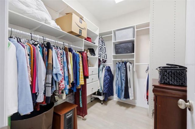 1020 SAILING BAY DR, Clermont, FL 34711
