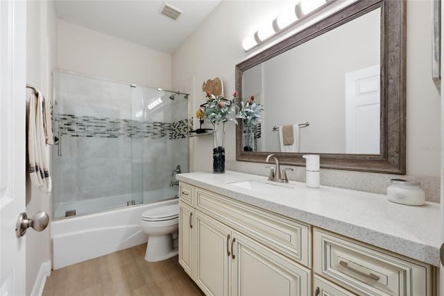 1020 SAILING BAY DR, Clermont, FL 34711