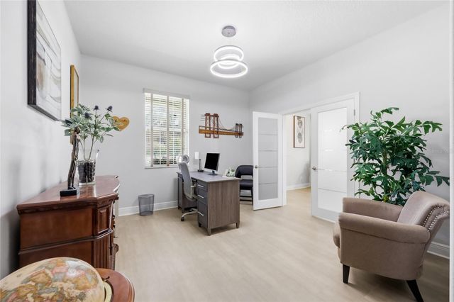 1020 SAILING BAY DR, Clermont, FL 34711