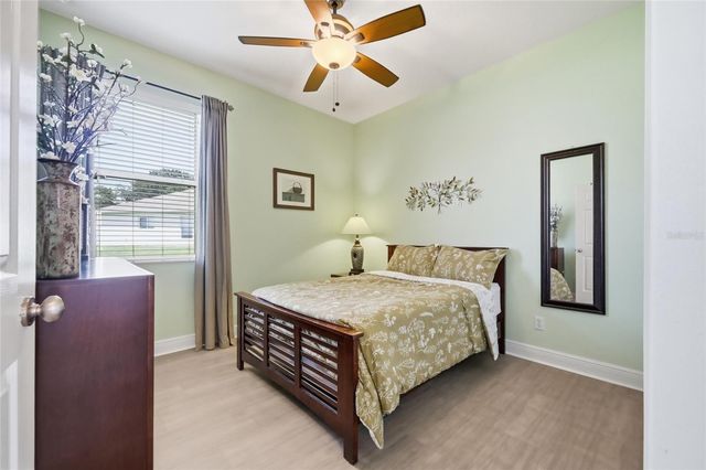 1020 SAILING BAY DR, Clermont, FL 34711