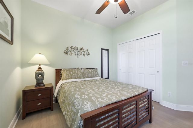 1020 SAILING BAY DR, Clermont, FL 34711