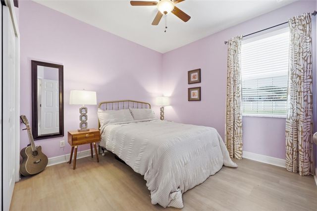 1020 SAILING BAY DR, Clermont, FL 34711