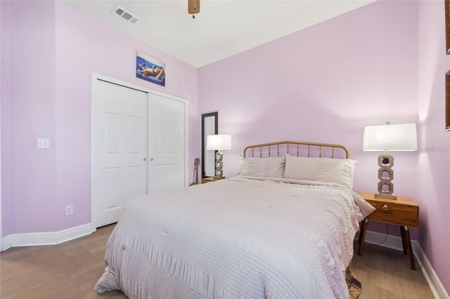 1020 SAILING BAY DR, Clermont, FL 34711