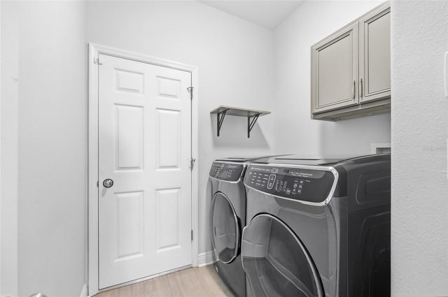 1020 SAILING BAY DR, Clermont, FL 34711