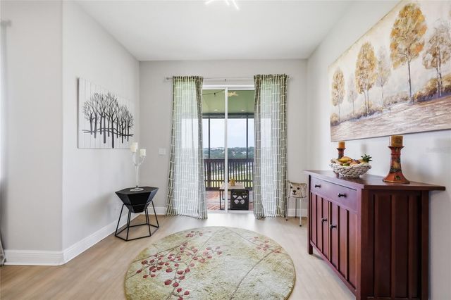 1020 SAILING BAY DR, Clermont, FL 34711