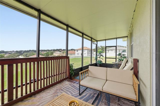 1020 SAILING BAY DR, Clermont, FL 34711
