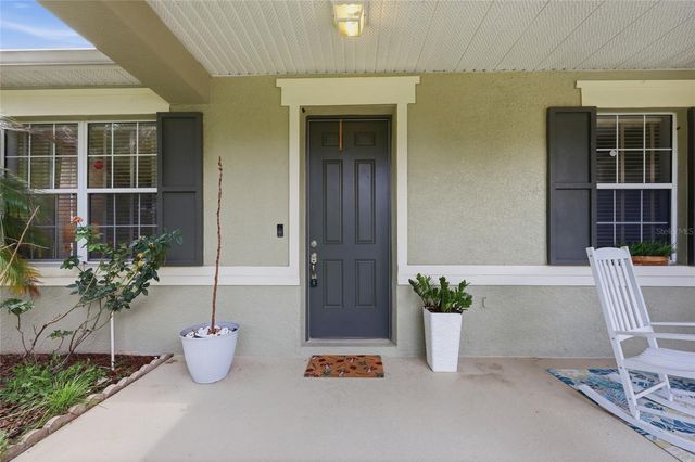 1020 SAILING BAY DR, Clermont, FL 34711