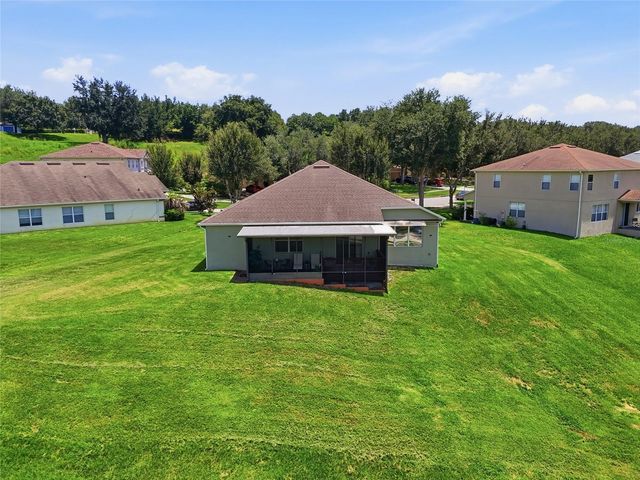 1020 SAILING BAY DR, Clermont, FL 34711