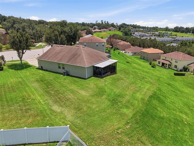 1020 SAILING BAY DR, Clermont, FL 34711