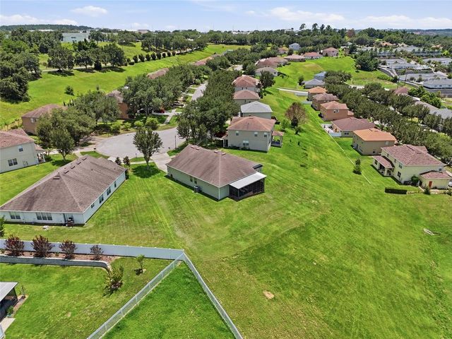 1020 SAILING BAY DR, Clermont, FL 34711