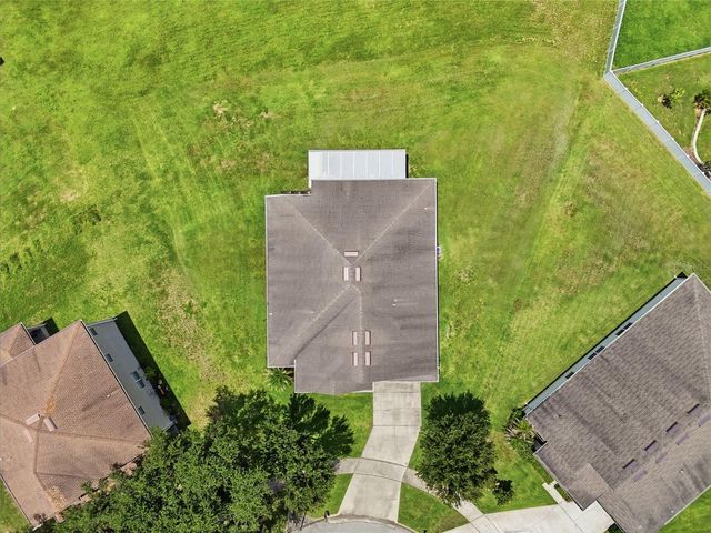 1020 SAILING BAY DR, Clermont, FL 34711