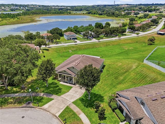 1020 SAILING BAY DR, Clermont, FL 34711