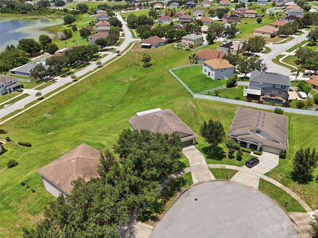 1020 SAILING BAY DR, Clermont, FL 34711