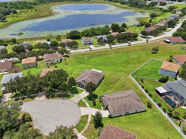 1020 SAILING BAY DR, Clermont, FL 34711