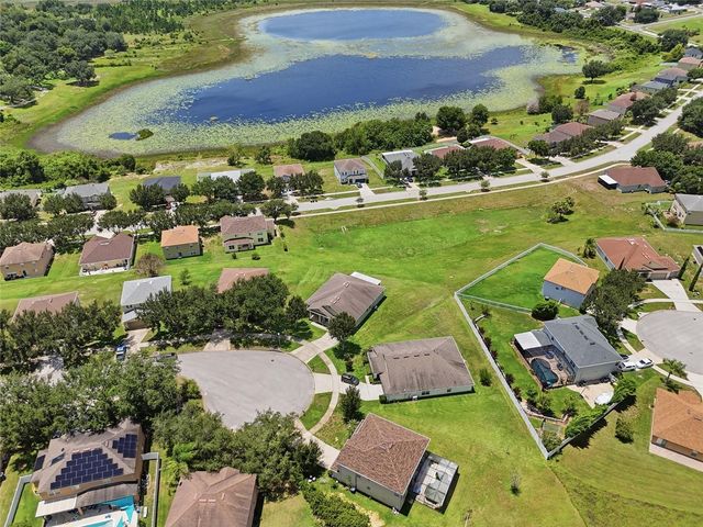 1020 SAILING BAY DR, Clermont, FL 34711
