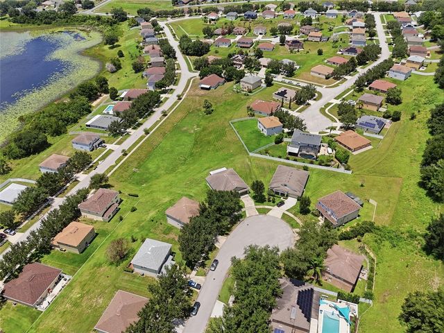 1020 SAILING BAY DR, Clermont, FL 34711